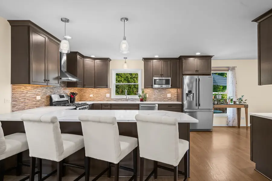 0S579 Robbins Street, Winfield, IL 60190 - #3