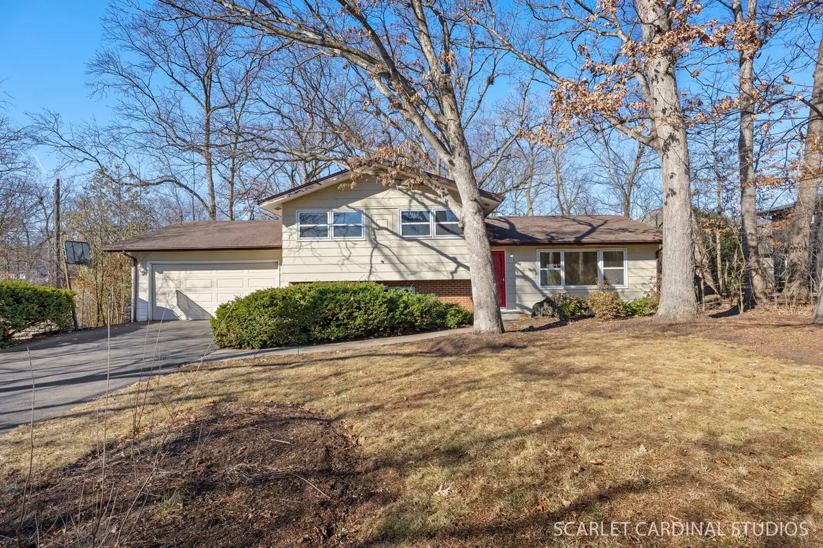 3620 Sterling Road, Downers Grove, IL 60515 - #1