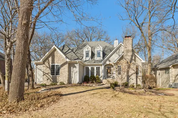 771 Black Walnut Court, Sugar Grove, IL 60554