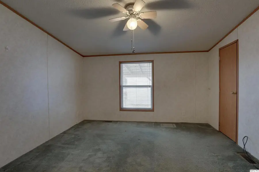 2205 Rainbow Lane, Quincy, IL 62305 - #3