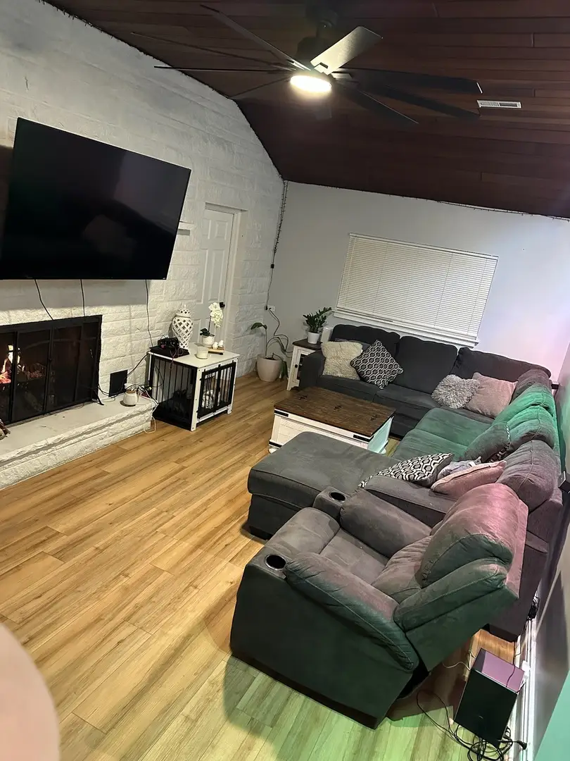 38W311 Il Route 64 Highway, Saint Charles, IL 60175 - #3