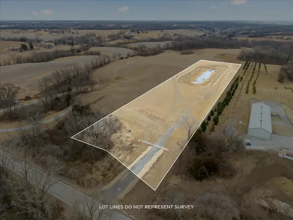 610 S Utah Avenue, Davenport, IA 52804