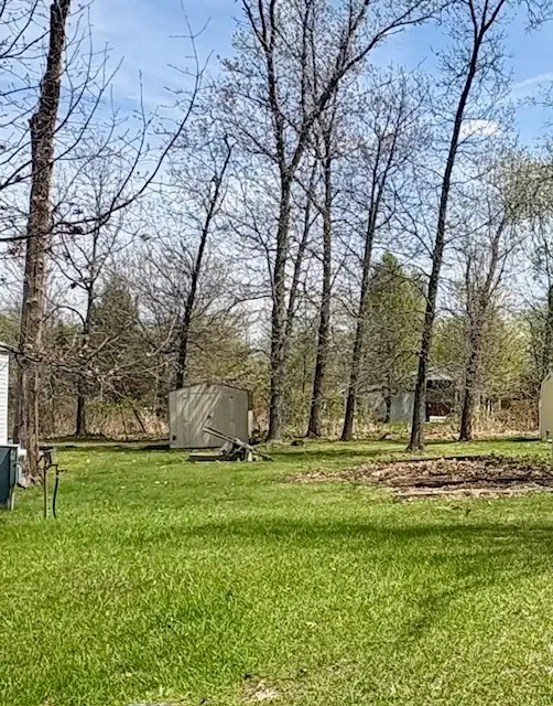 20/25 Woodhaven, Sublette, IL 61367 - #1