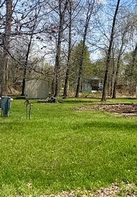 20/25 Woodhaven, Sublette, IL 61367 - #2