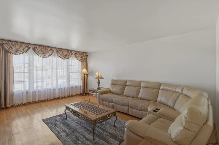 3819 W 66th Place, Chicago, IL 60629 - #3