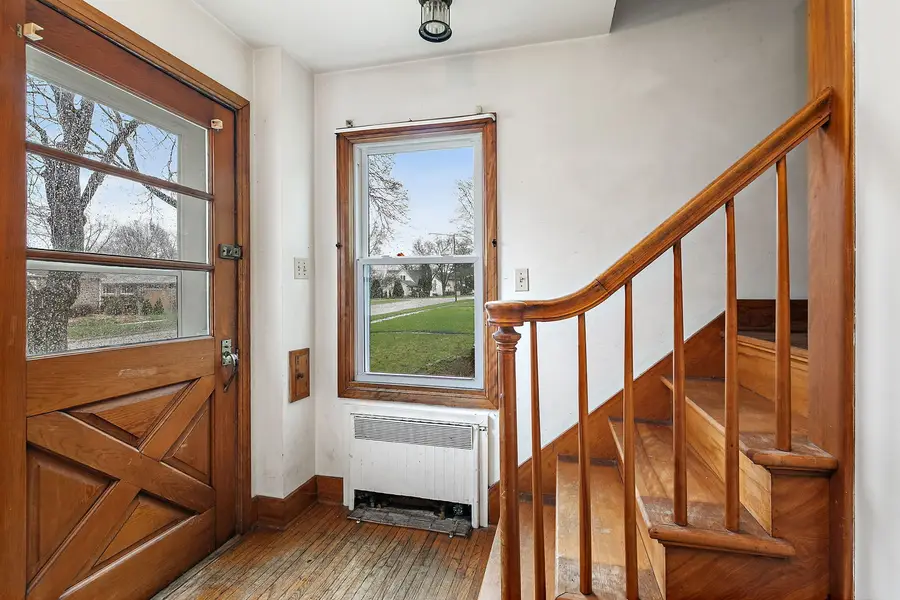 820 Lincoln Highway, Rochelle, IL 61068 - #3