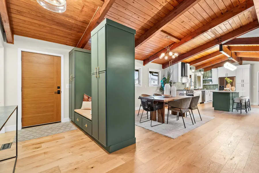 461 W Grantley Avenue, Elmhurst, IL 60126 - #3