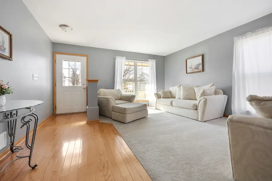 10558 Yellowstone Drive, Huntley, IL 60142 - #2