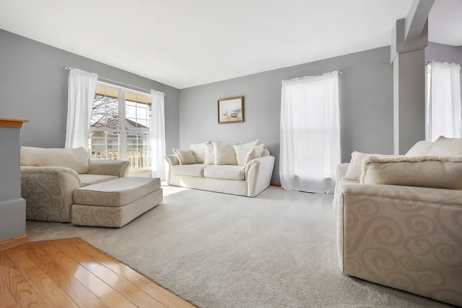 10558 Yellowstone Drive, Huntley, IL 60142 - #3