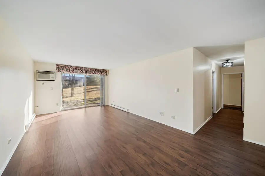 826 E Old Willow Road #103, Prospect Heights, IL 60070 - #3