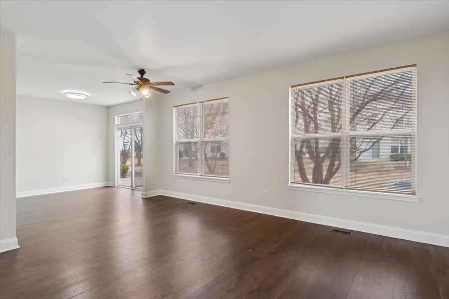 2156 Sunrise Circle, Aurora, IL 60503 - #2