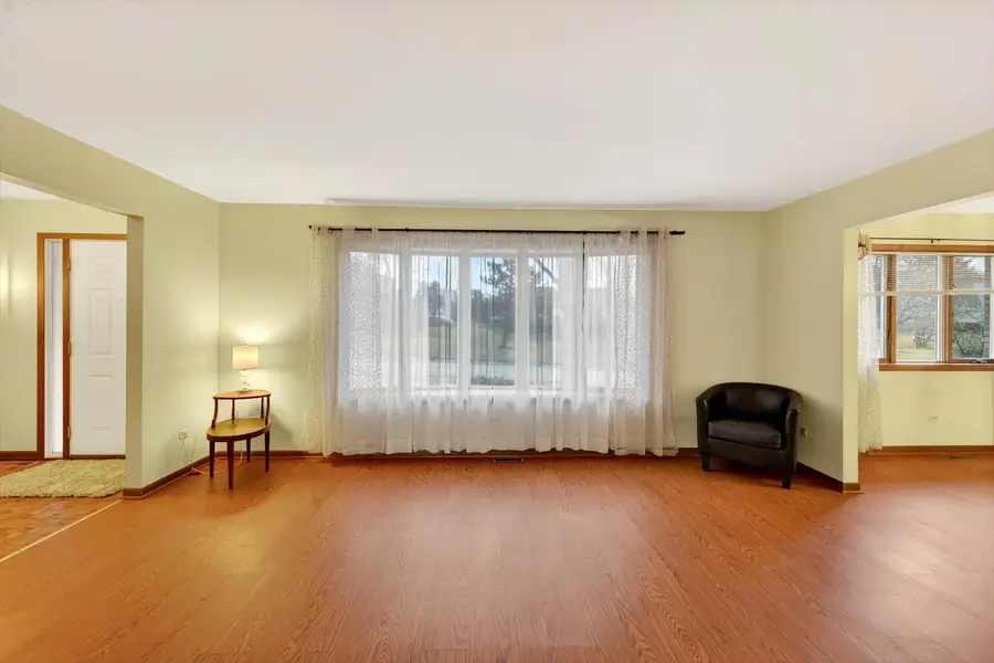 938 Duvall Drive, Woodstock, IL 60098 - #3