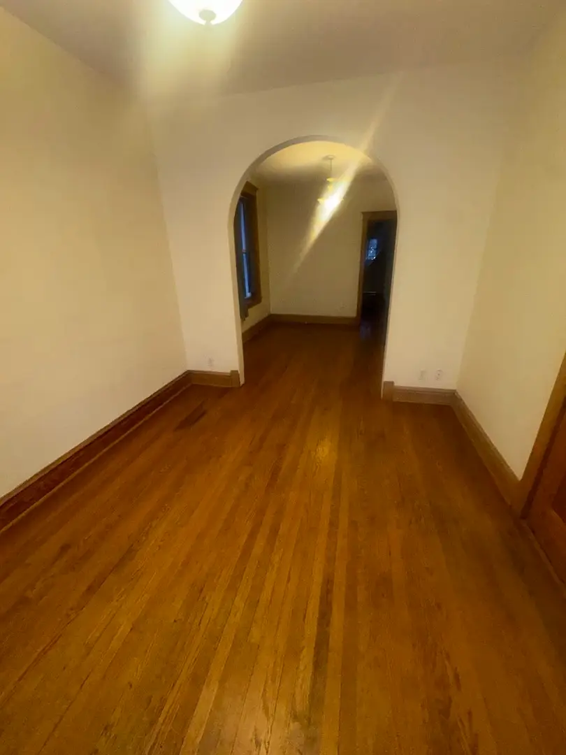 3030 W Belden Avenue, Chicago, IL 60647 - #2