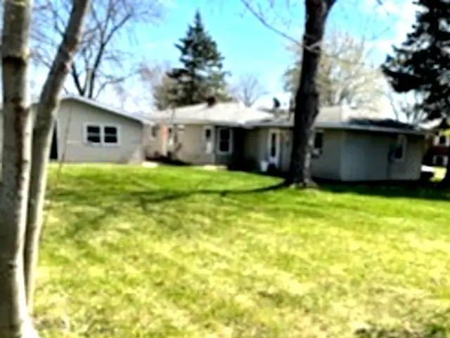 1828-1826 Horeb Avenue, Zion, IL 60099 - #3