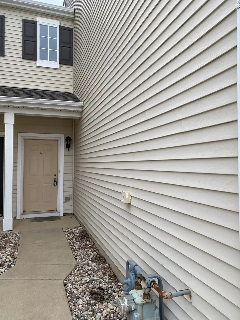 24951 Clare Circle, Manhattan, IL 60442 - #2