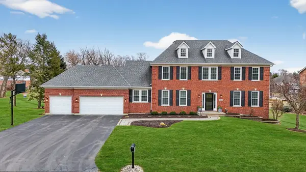 5304 Rita Avenue, Crystal Lake, IL 60014