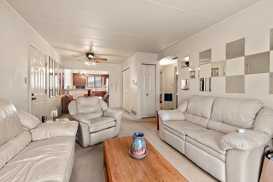 2815 Glenwood Lansing Road #106, Lynwood, IL 60411 - #2