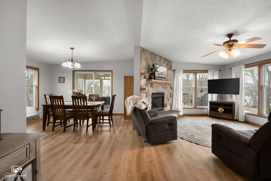 1937 W Potawatomie Trail, Kankakee, IL 60901 - #2