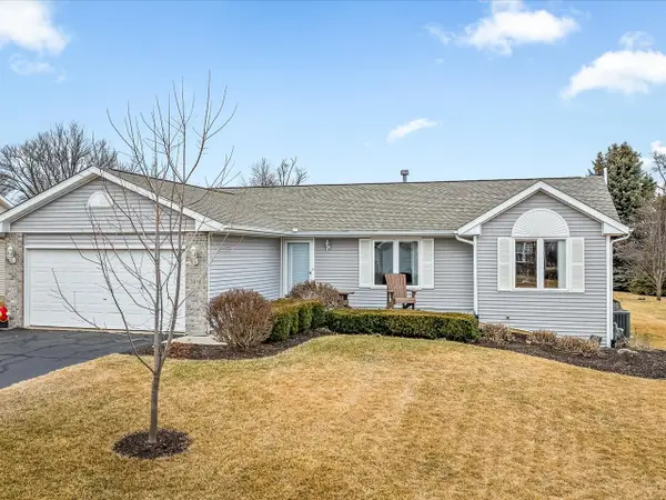 3810 Foxglove Lane, Winnebago, IL 61088