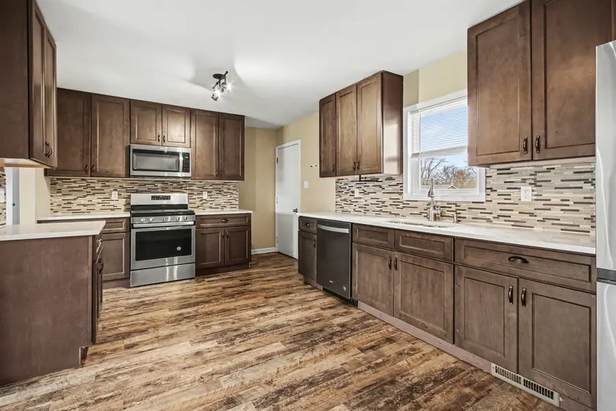 3238 W 74th Place, Merrillville, IN 46410 - #2