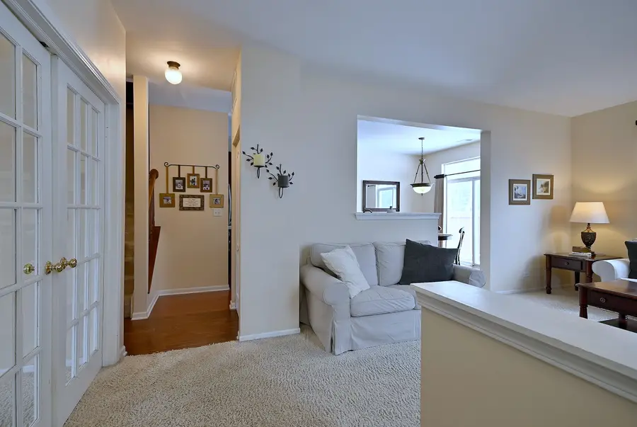 266 Grand Ridge Road, Saint Charles, IL 60175 - #2