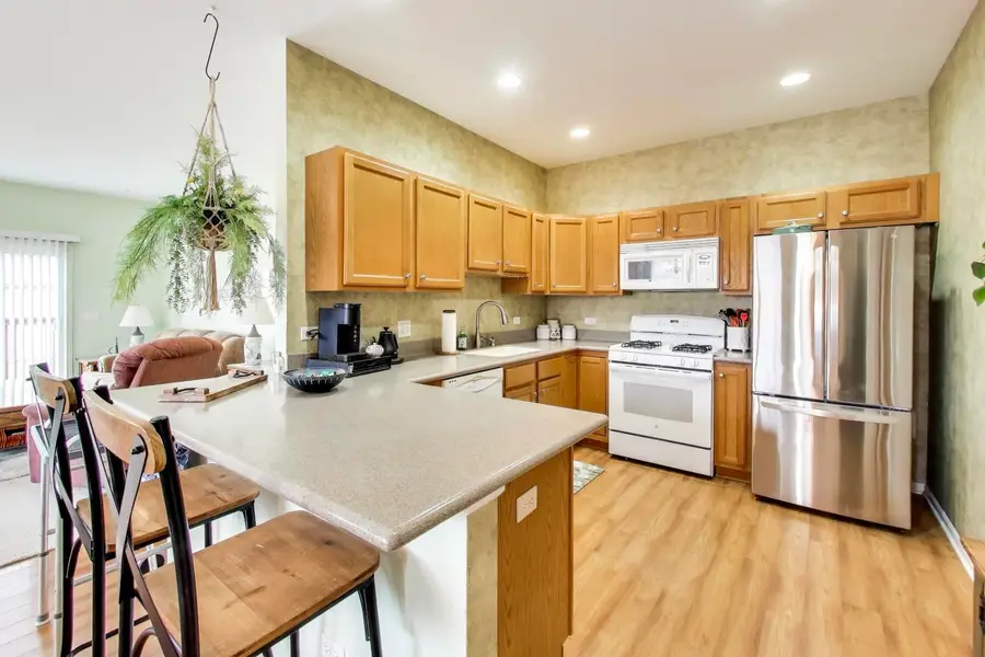 900 Yorktown Street, McHenry, IL 60050 - #3