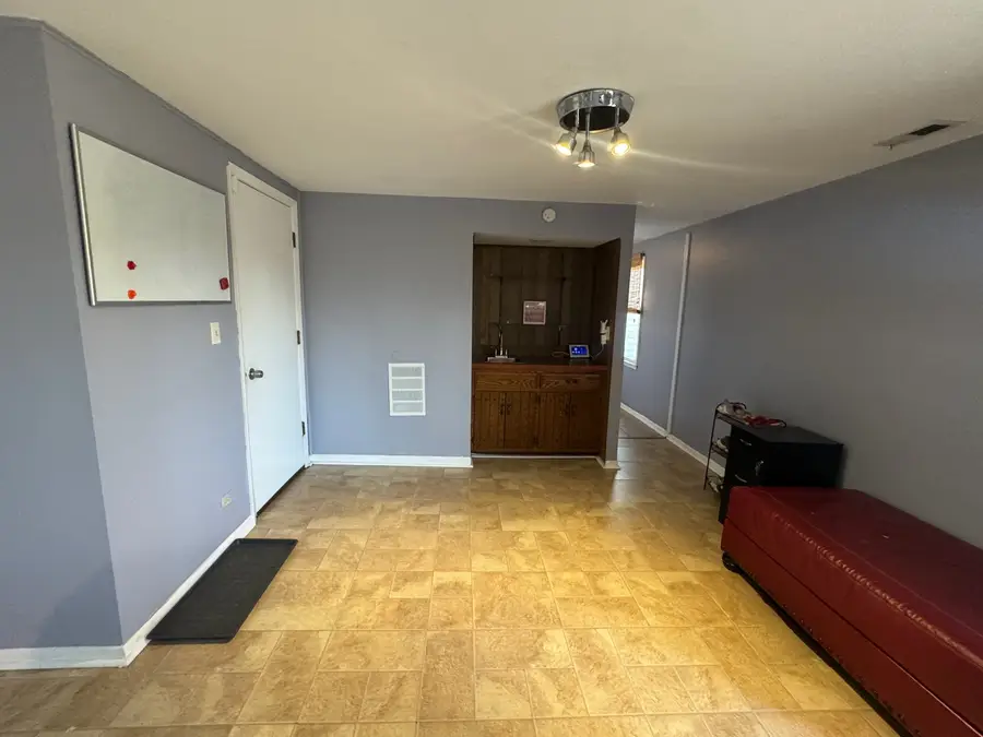 417 Monet Circle, Bolingbrook, IL 60440 - #3