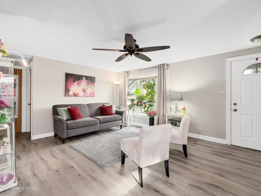 Address Withheld By Seller, Hometown, IL 60456 - #2