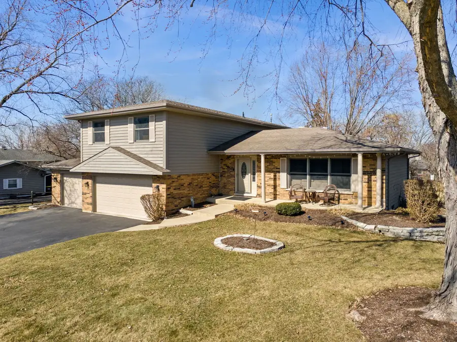 28W448 Diversey Avenue, West Chicago, IL 60185 - #2