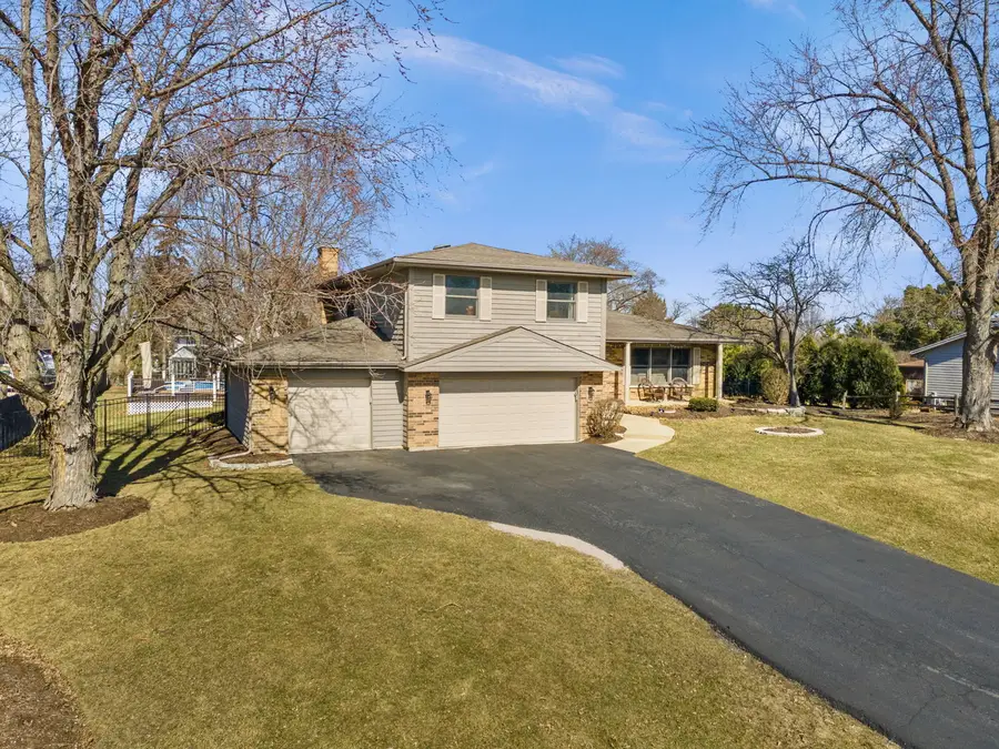 28W448 Diversey Avenue, West Chicago, IL 60185 - #3