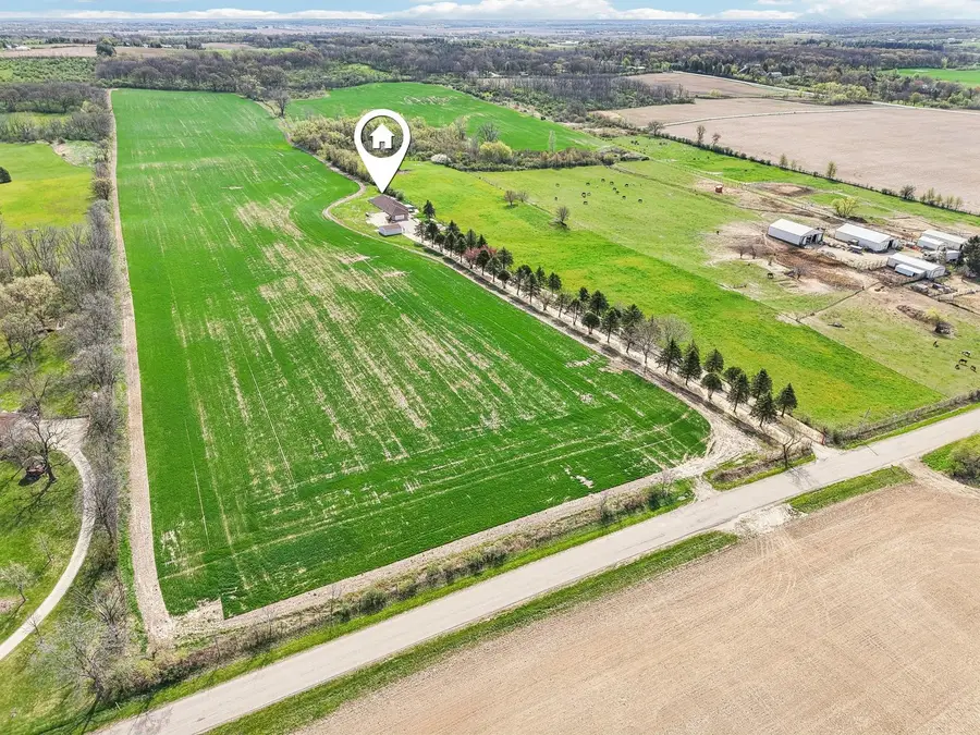 0000 Busse Road, Marengo, IL 60152 - #2