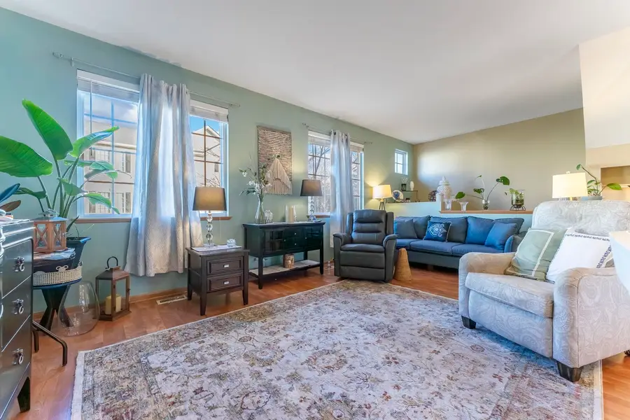 247 Evergreen Circle, Gilberts, IL 60136 - #2