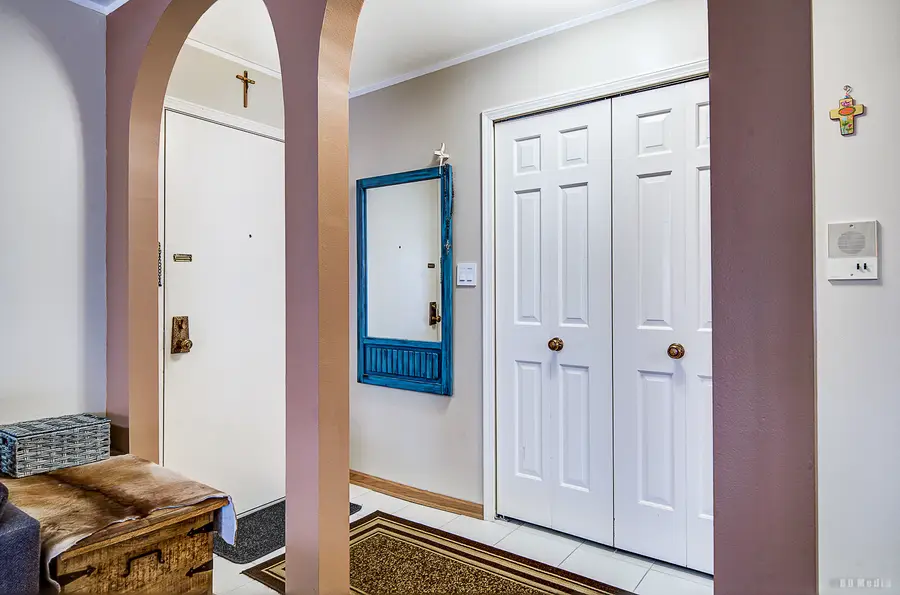 4114 W 99th Street #D, Oak Lawn, IL 60453 - #3