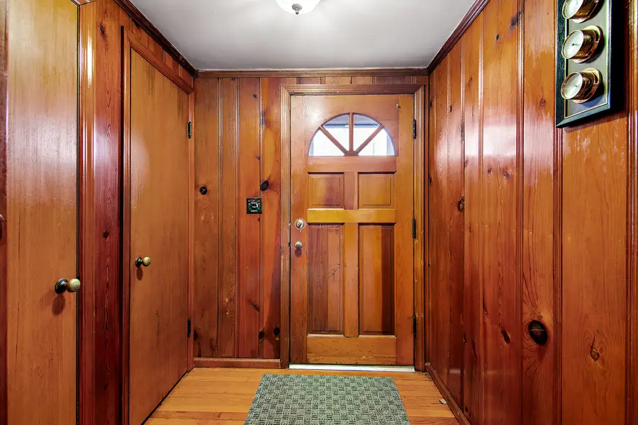 212 S Blaine Avenue, Bradley, IL 60915 - #3