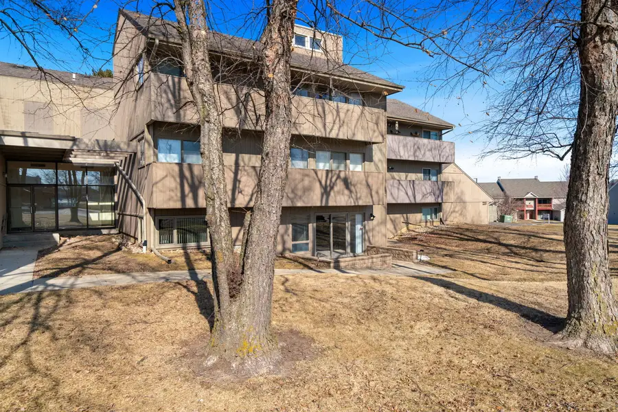 Address Withheld By Seller, Rockford, IL 61107 - #2