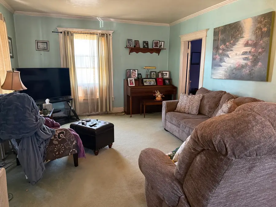 2000 1st Street, Eldorado, IL 62930 - #3