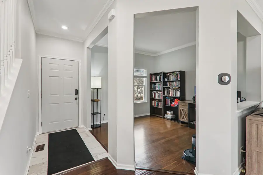 268 Alpine Drive, Gilberts, IL 60136 - #2