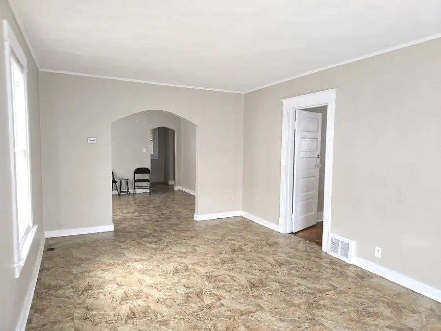 16018 Loomis Avenue, Harvey, IL 60426 - #3