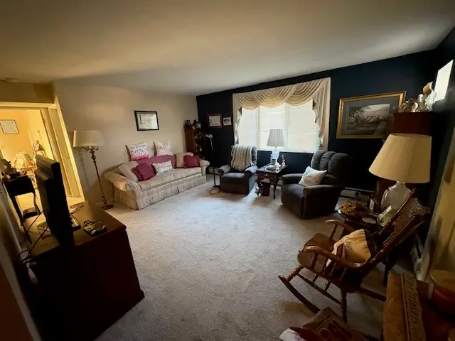 940 17th Street, Moline, IL 61265 - #2