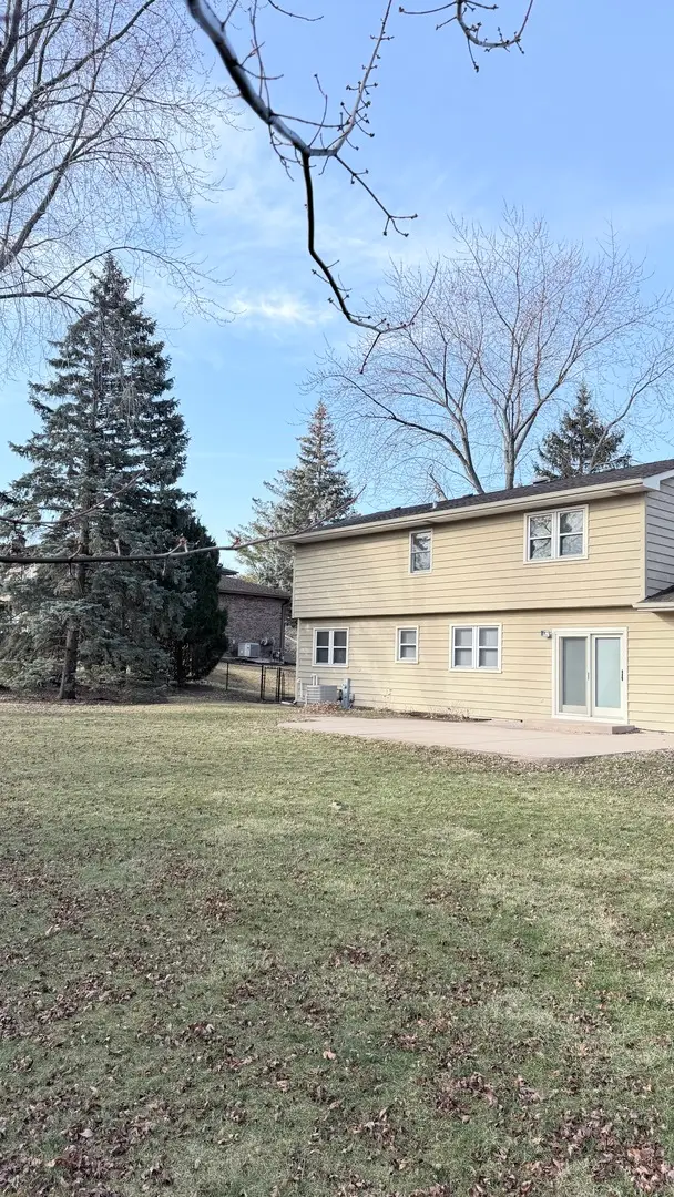 5N575 Abilene Trail, Bloomingdale, IL 60108 - #3