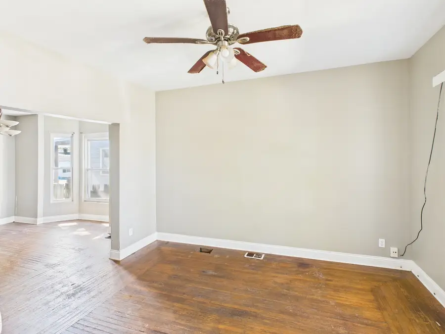 3411 W 63rd Place, Chicago, IL 60629 - #2