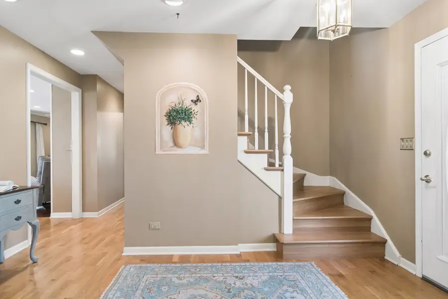 135 Schuldt Drive, Lake Zurich, IL 60047 - #2