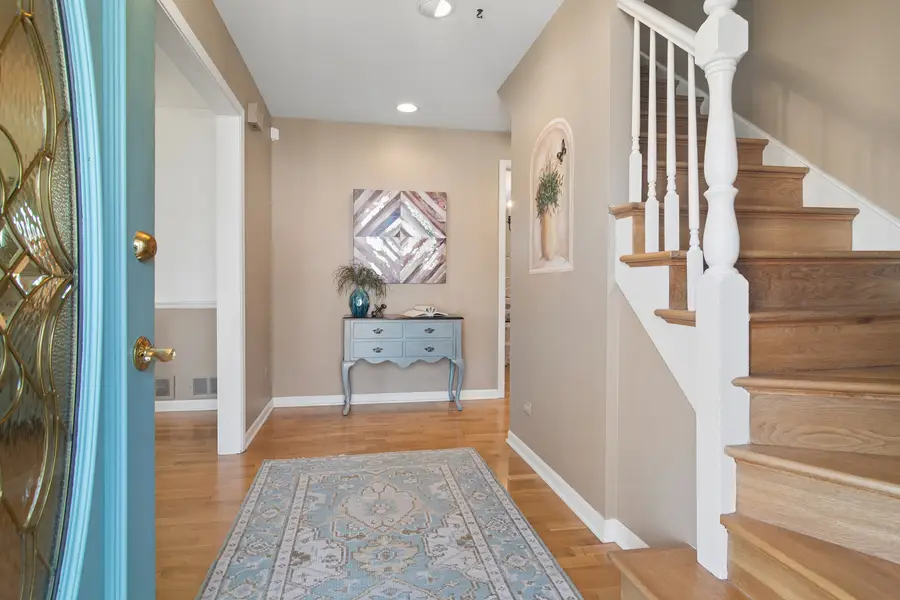 135 Schuldt Drive, Lake Zurich, IL 60047 - #3