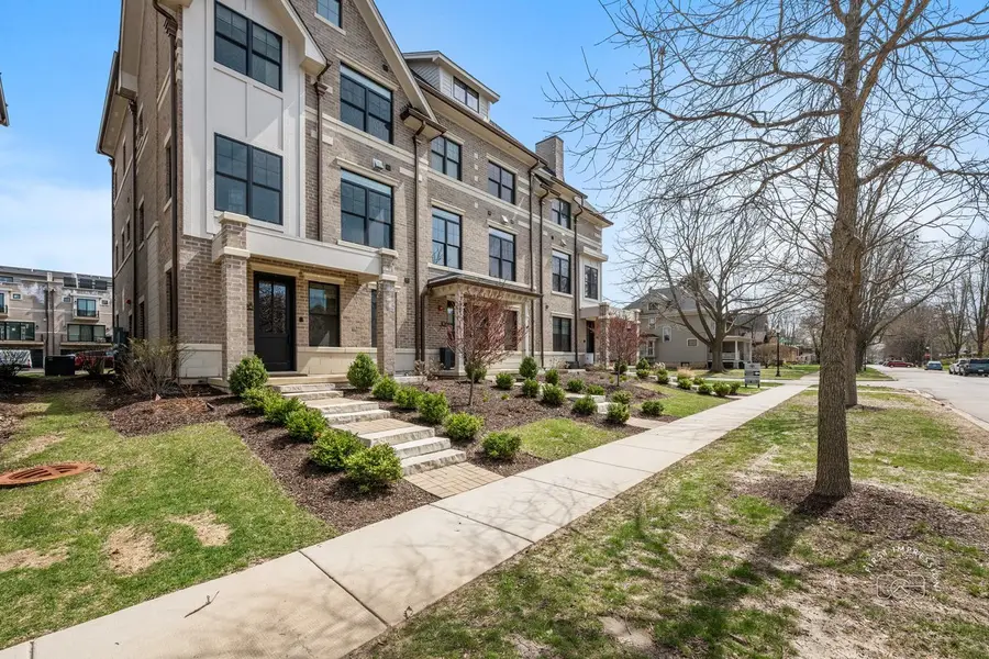 Address Withheld By Seller, Naperville, IL 60540 - #2