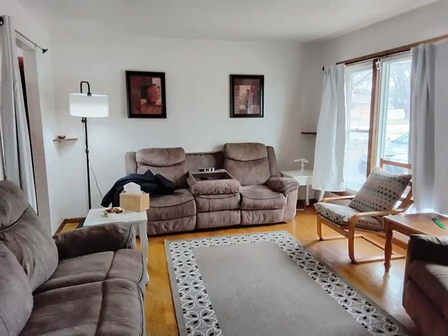 11410 S Neenah Avenue, Worth, IL 60482 - #2