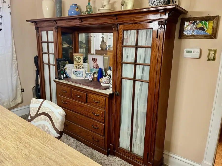 2228 Harvey Avenue, Berwyn, IL 60402 - #2