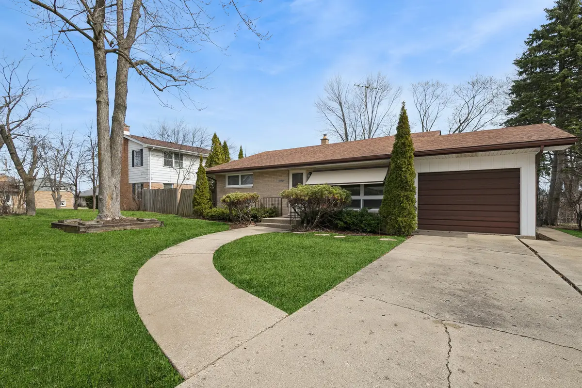 535 N Mcaree Road, Waukegan, IL 60085 - #1