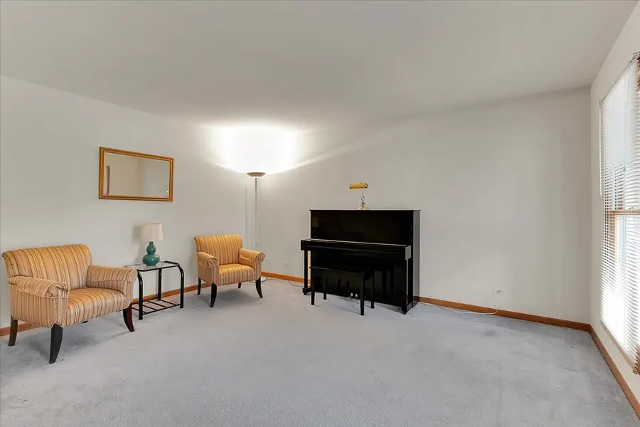 311 Millcreek Lane, Naperville, IL 60540 - #2