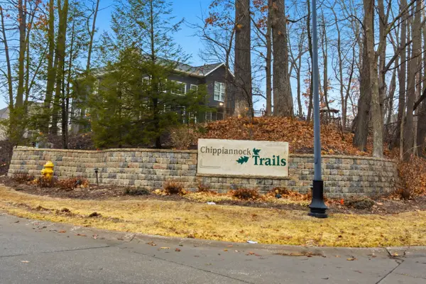 7 Chippiannock Trail, Rock Island, IL 61201