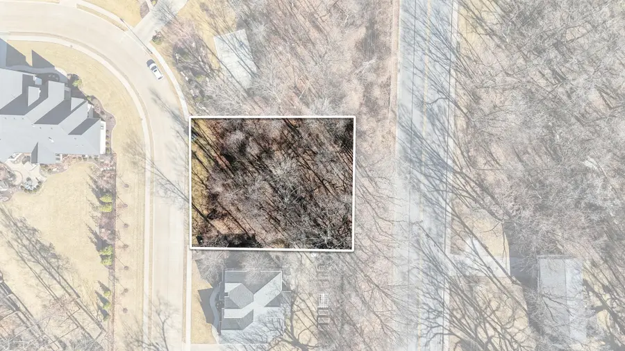 7 Chippiannock Trail, Rock Island, IL 61201 - #3